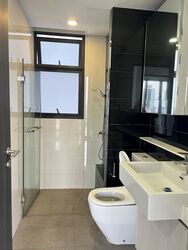 Gem Residences (D12), Condominium #532534061